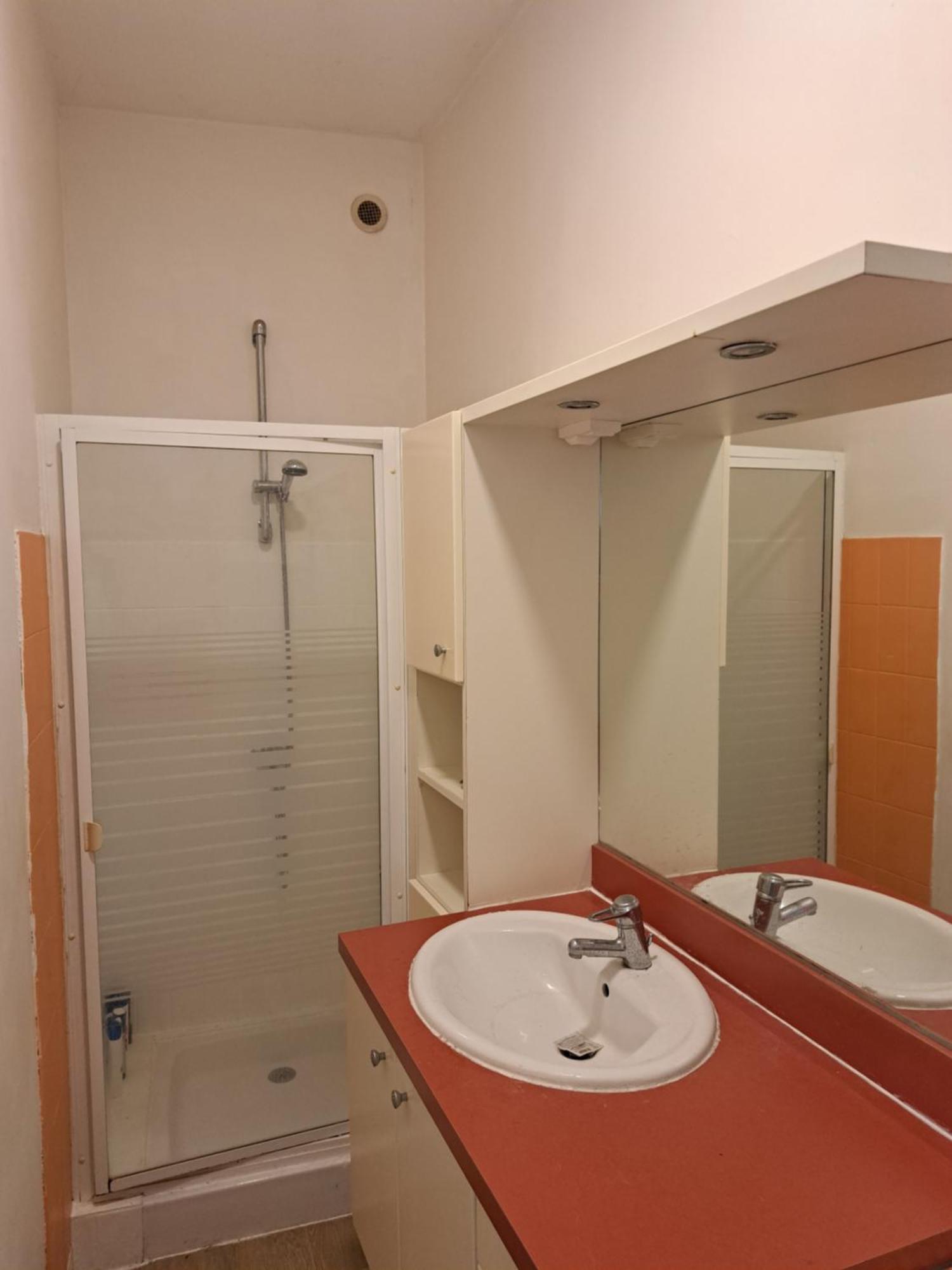 Appartement Vue Panoramique Sur Le Vieux Saintes Ngoại thất bức ảnh